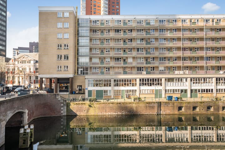 Foto 28 van Soetensteeg 44