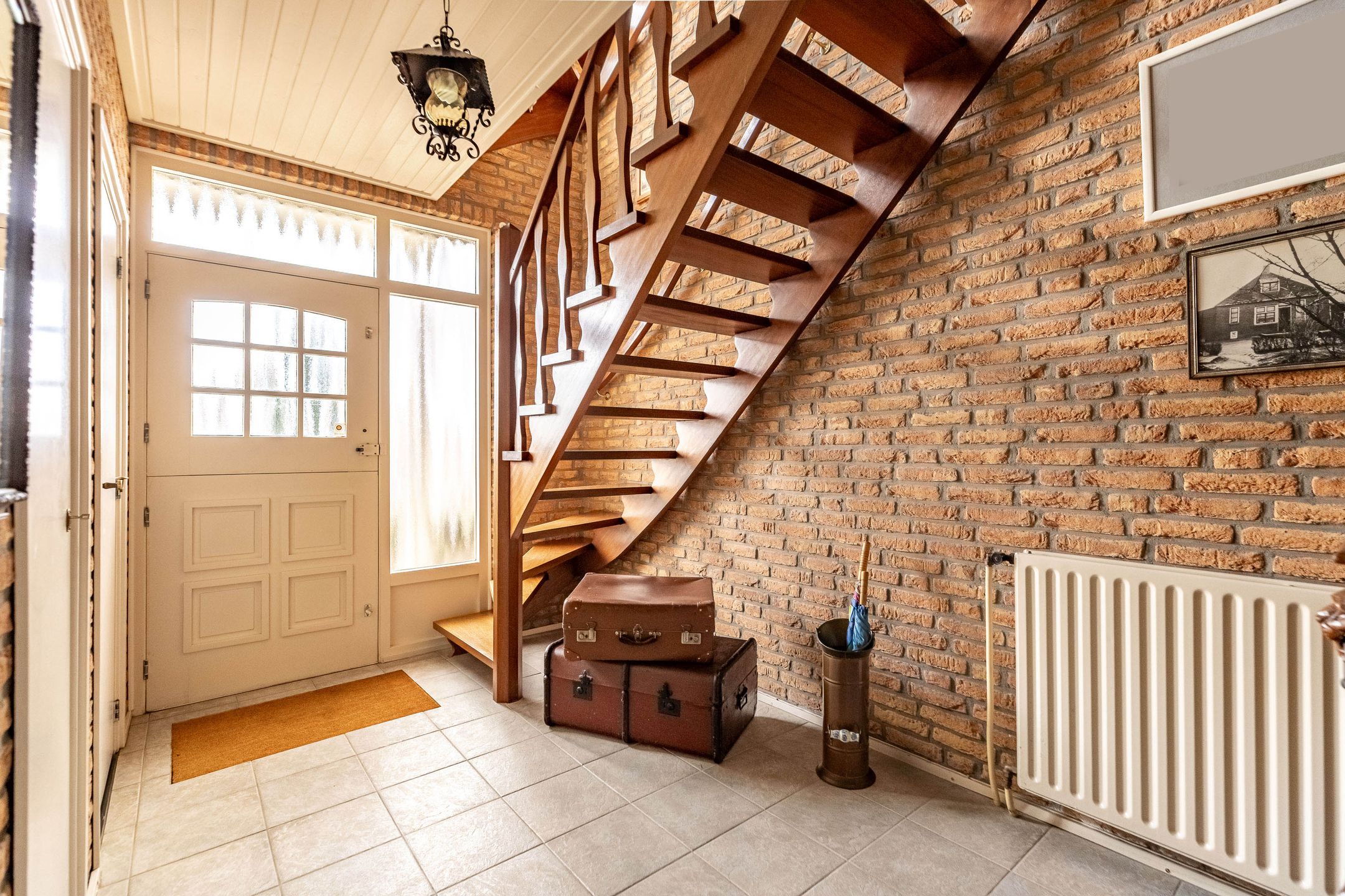 Foto 6 van Wernhoutseweg 128