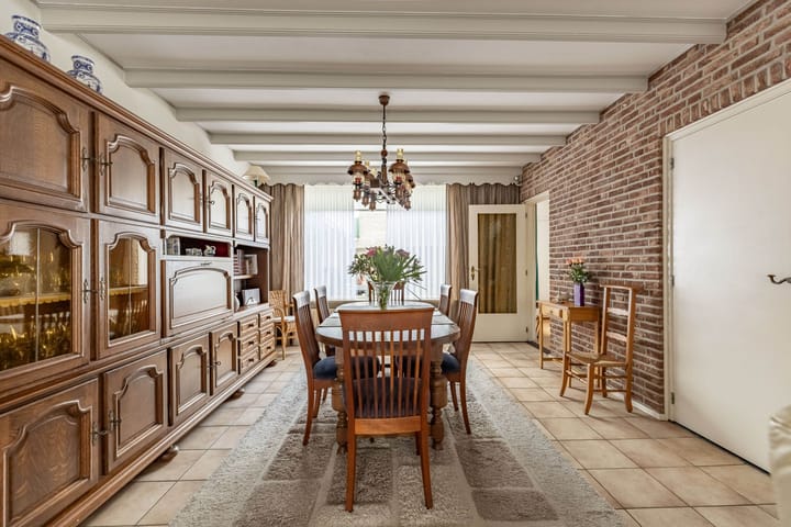 Photo 8 of Wernhoutseweg 128