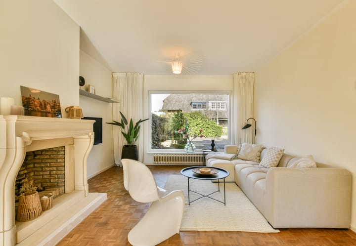 Foto 3 van De Schout 12