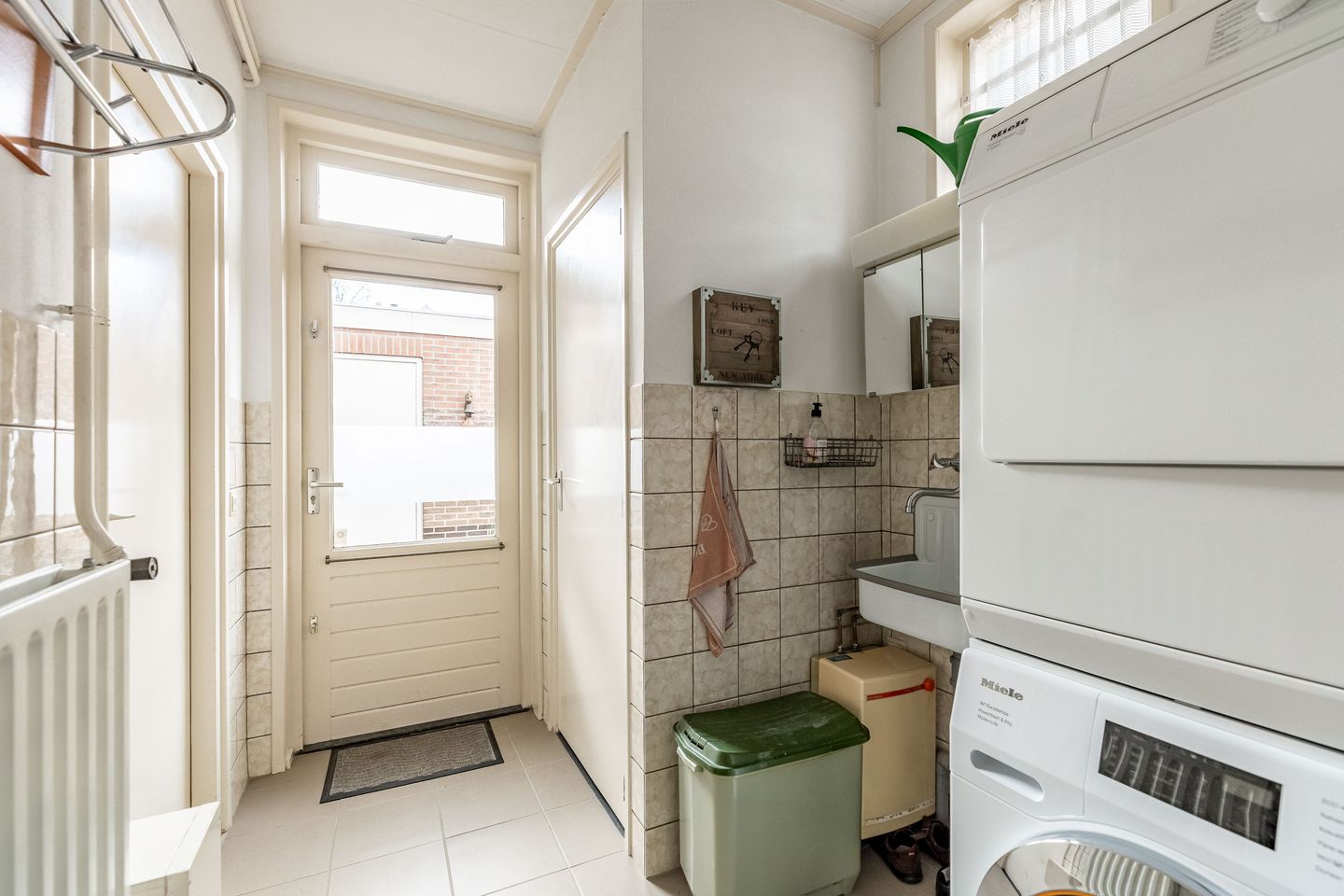 Foto 14 van Wernhoutseweg 128