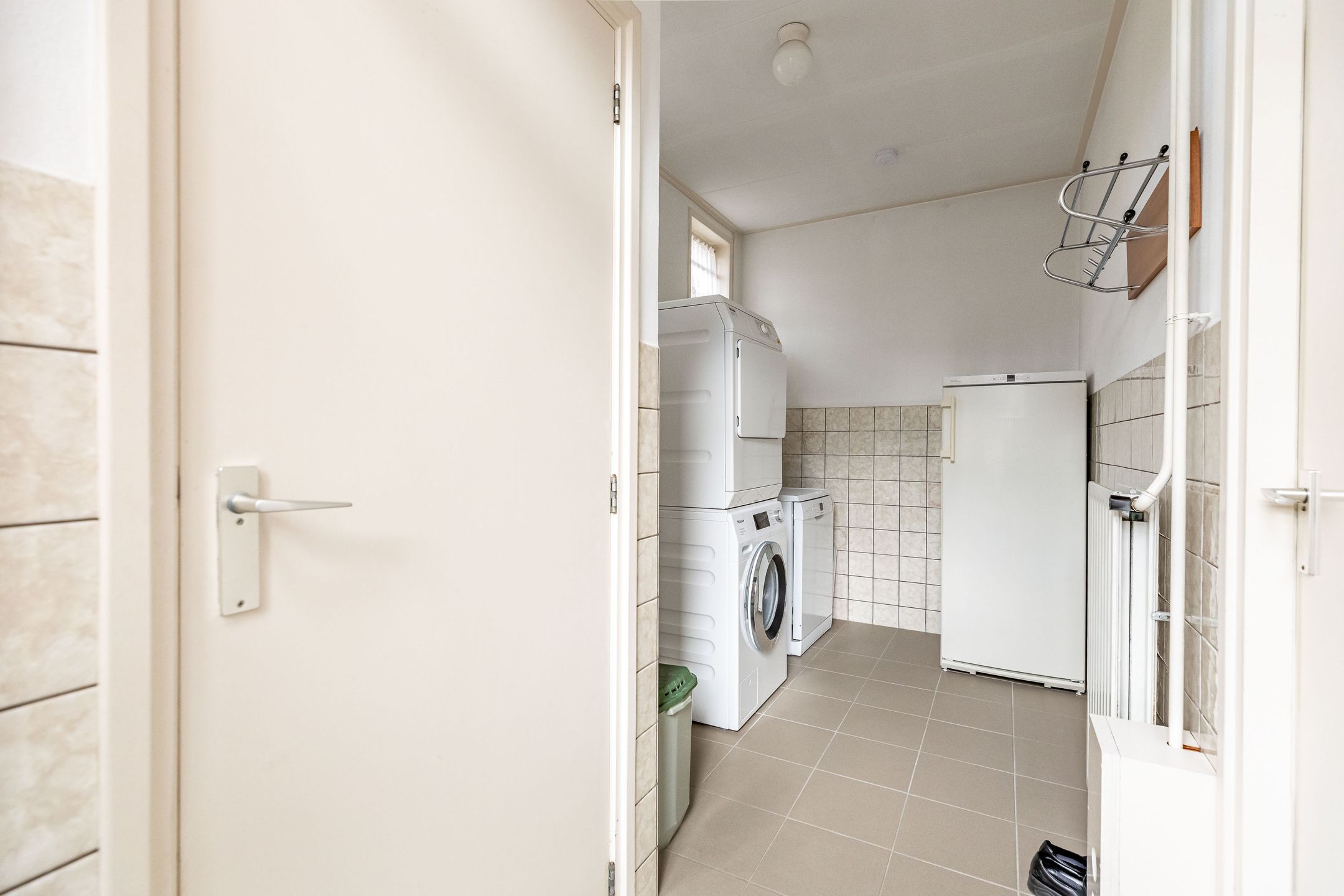 Foto 15 van Wernhoutseweg 128