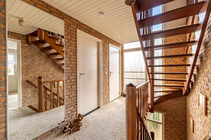 Photo 16 of Wernhoutseweg 128