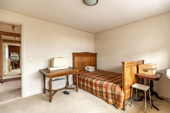 Photo 19 of Wernhoutseweg 128