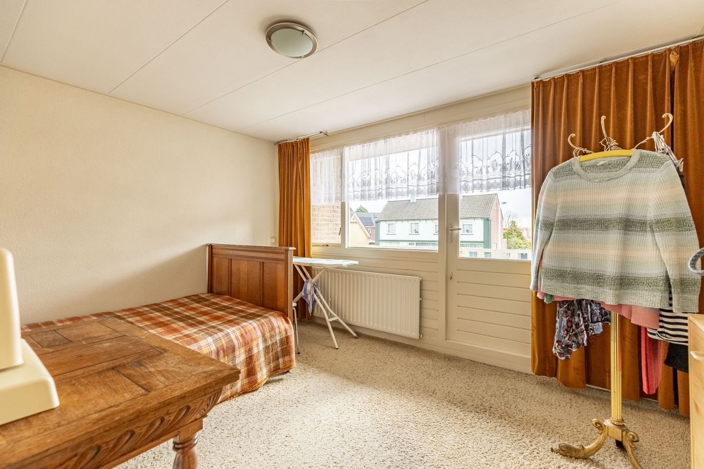 Foto 20 van Wernhoutseweg 128