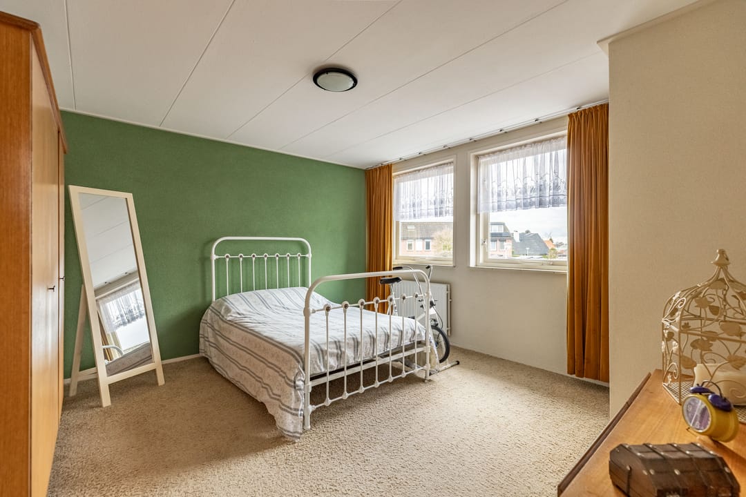 Foto 22 van Wernhoutseweg 128