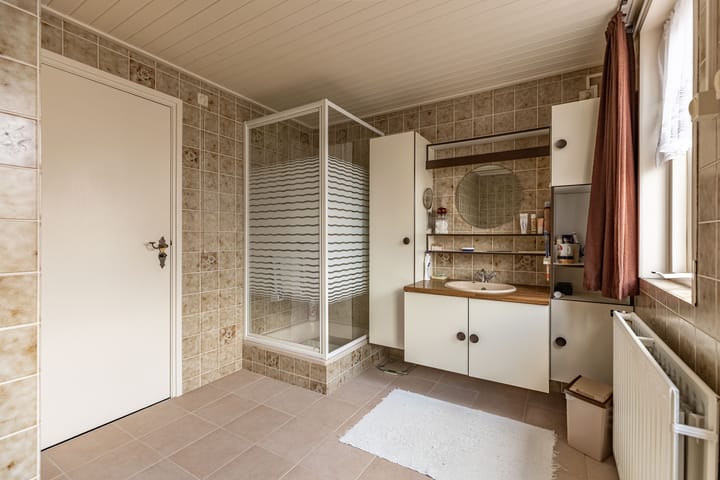 Photo 26 of Wernhoutseweg 128