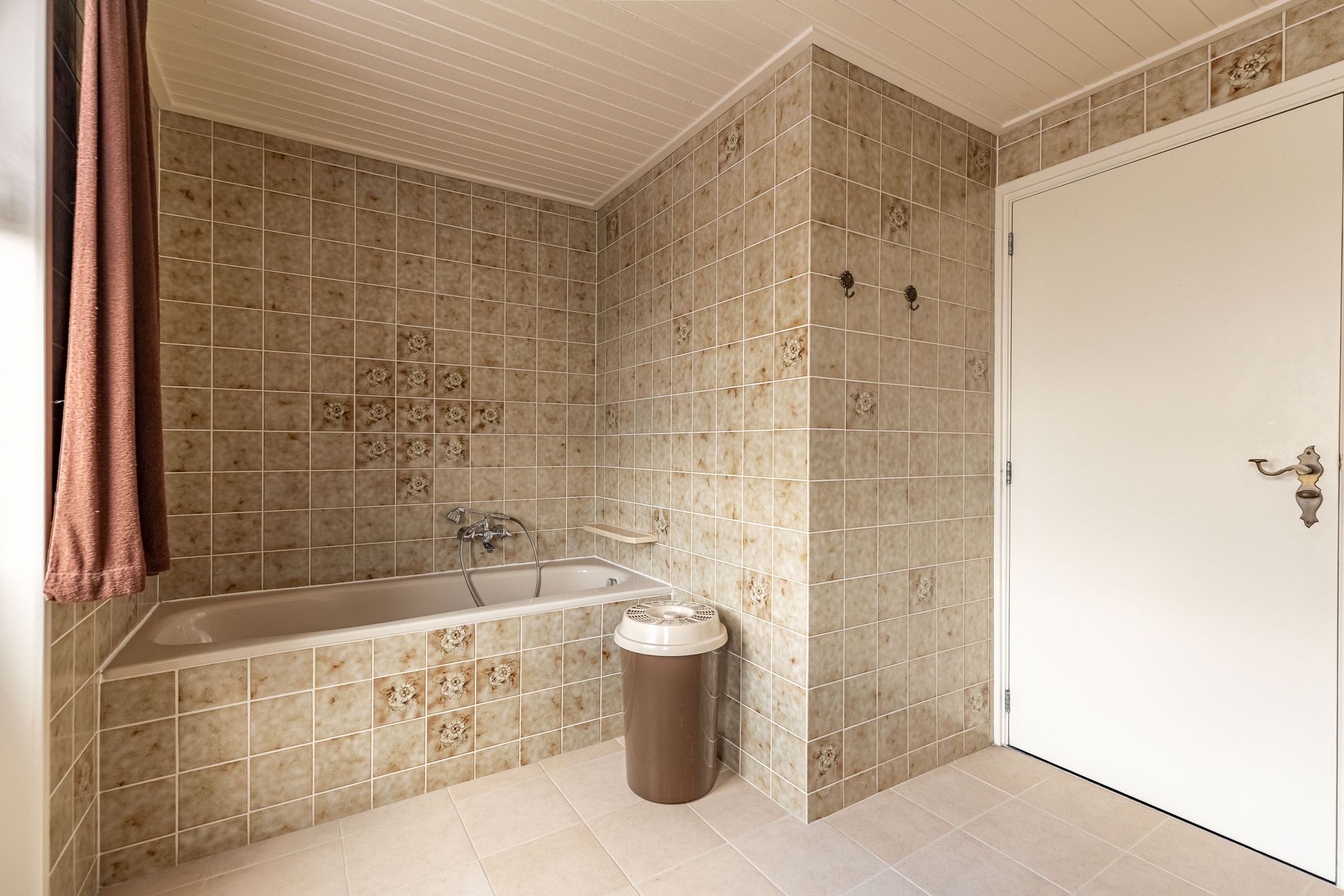 Foto 27 van Wernhoutseweg 128