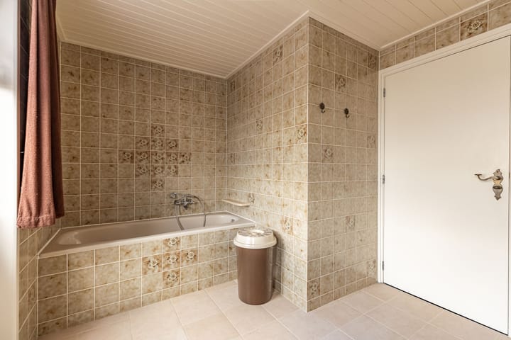 Photo 27 of Wernhoutseweg 128