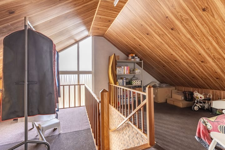 Photo 30 of Wernhoutseweg 128