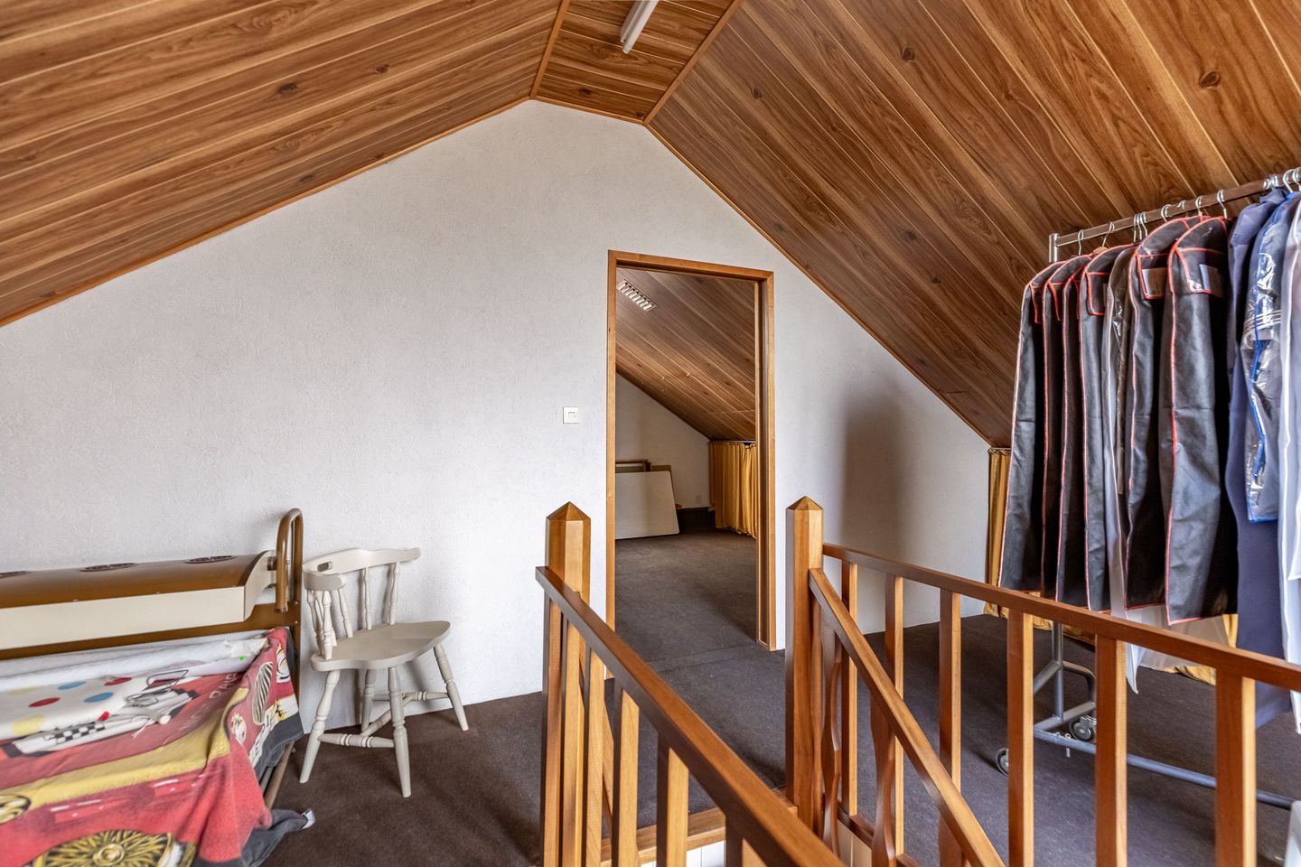 Foto 29 van Wernhoutseweg 128