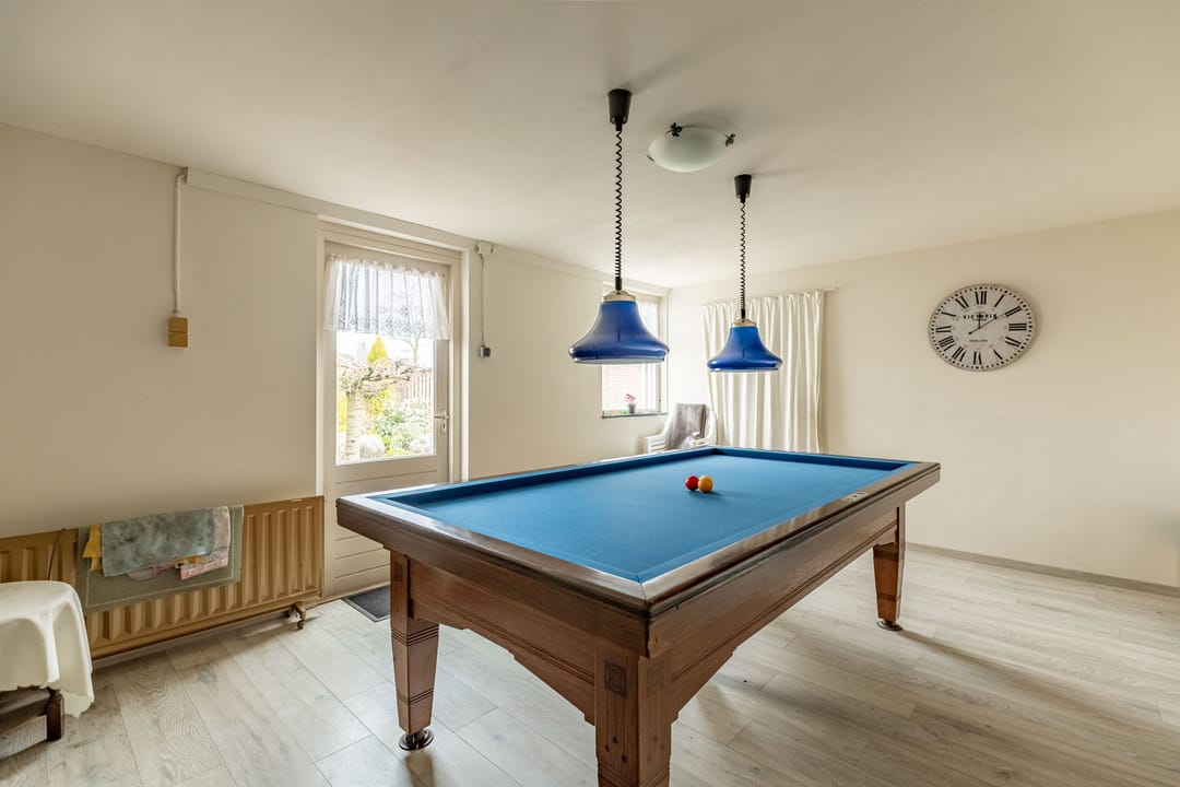 Foto 32 van Wernhoutseweg 128