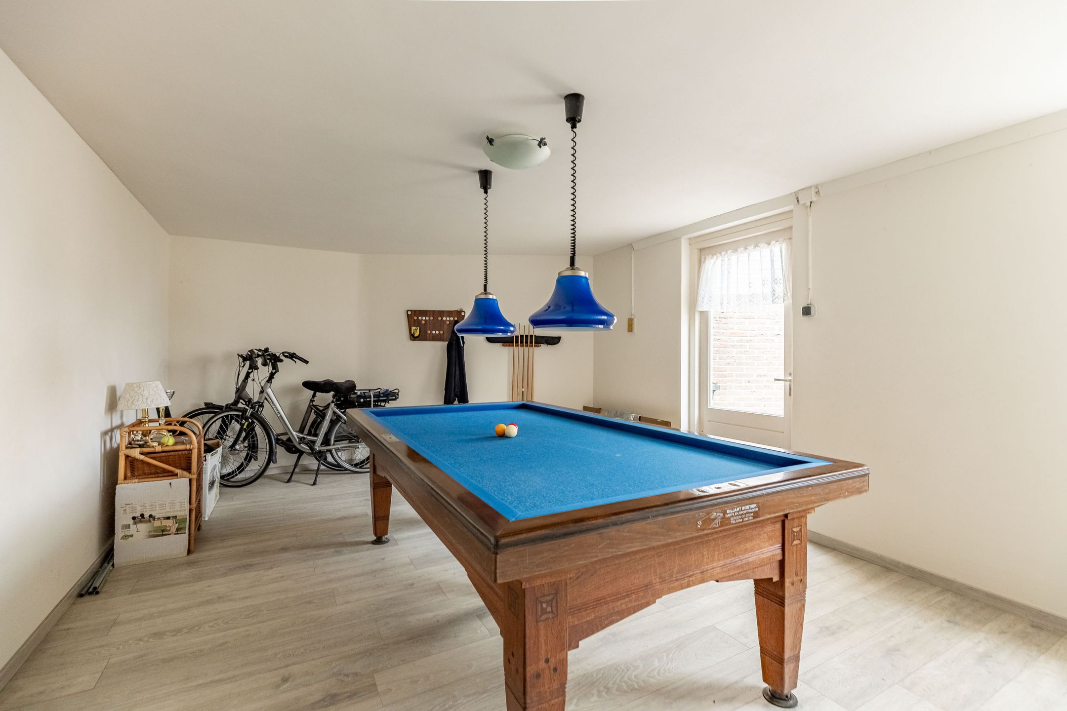 Foto 33 van Wernhoutseweg 128