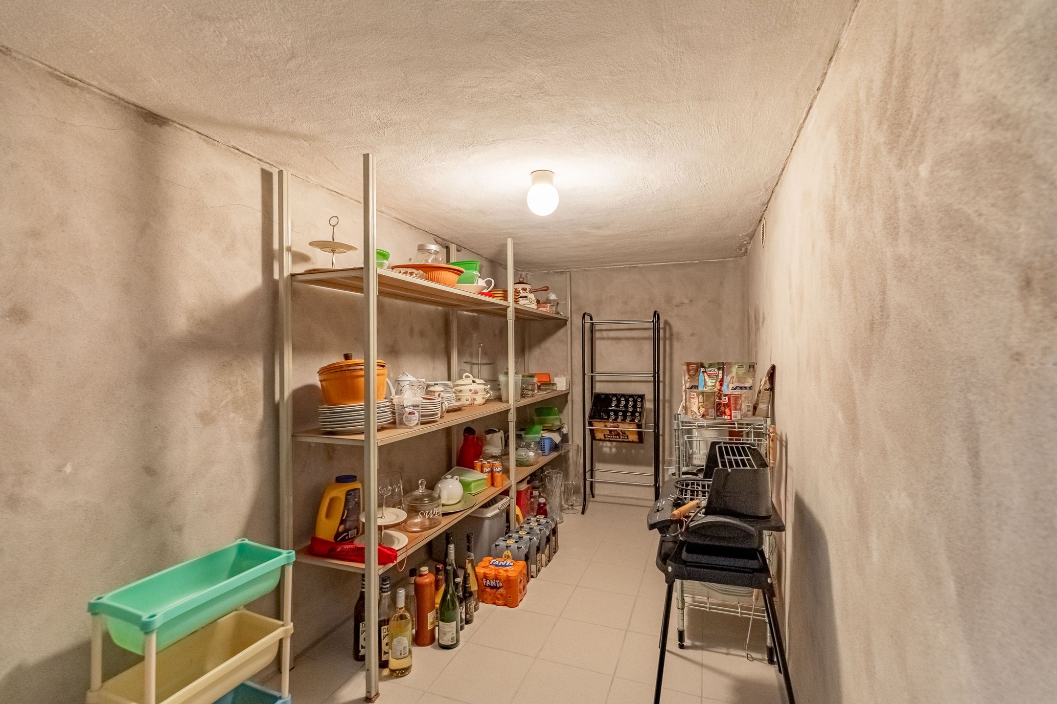 Foto 36 van Wernhoutseweg 128