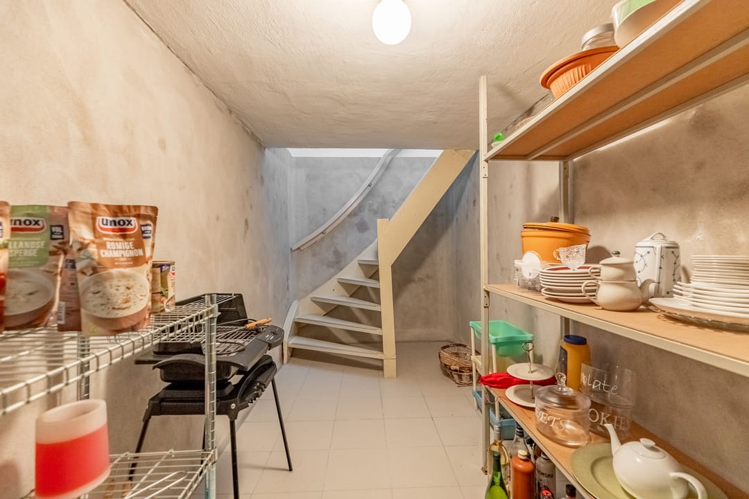 Foto 37 van Wernhoutseweg 128