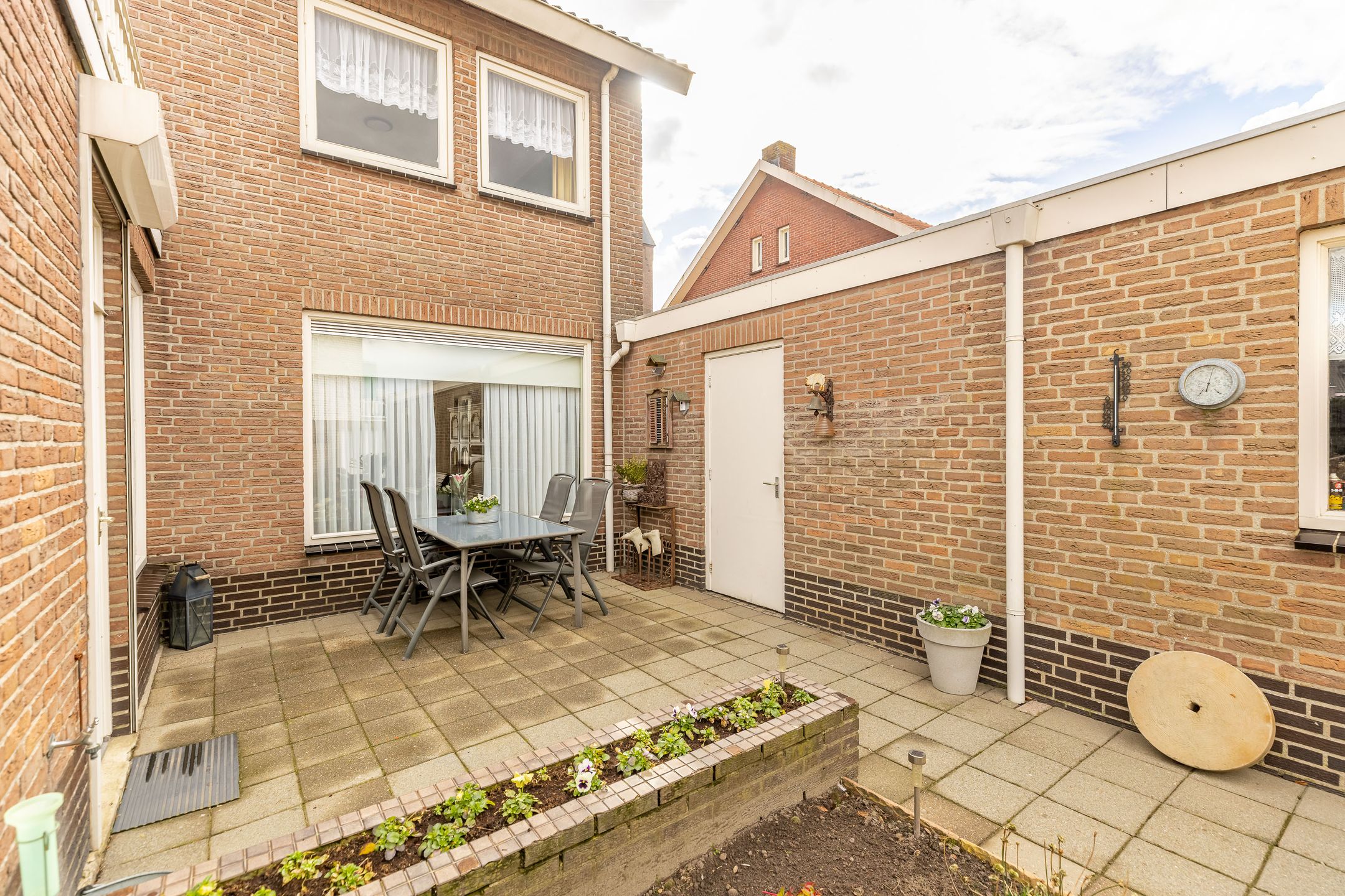 Foto 42 van Wernhoutseweg 128