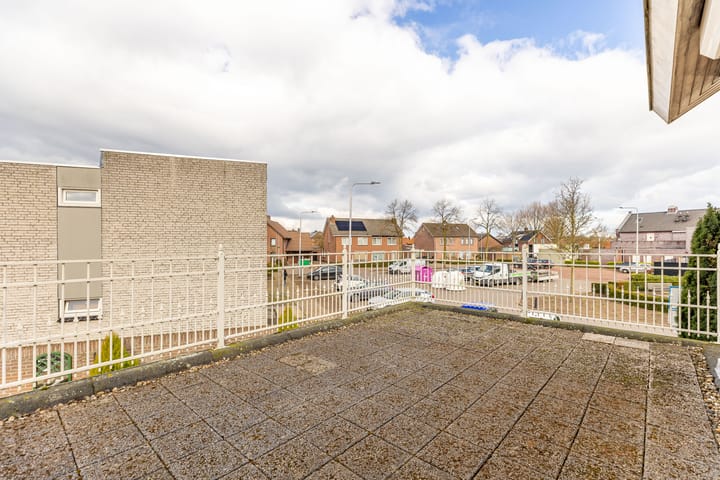 Photo 47 of Wernhoutseweg 128