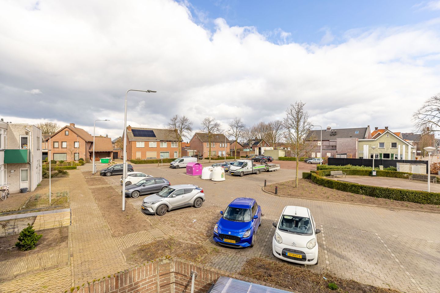 Foto 49 van Wernhoutseweg 128