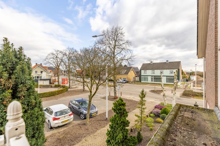 Photo 50 of Wernhoutseweg 128