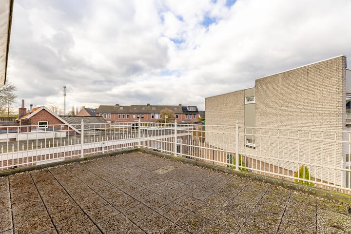 Photo 48 of Wernhoutseweg 128