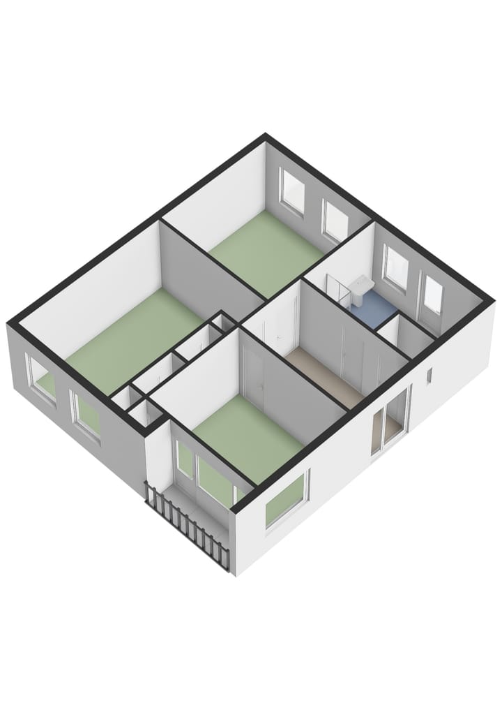 Photo 57 of Wernhoutseweg 128