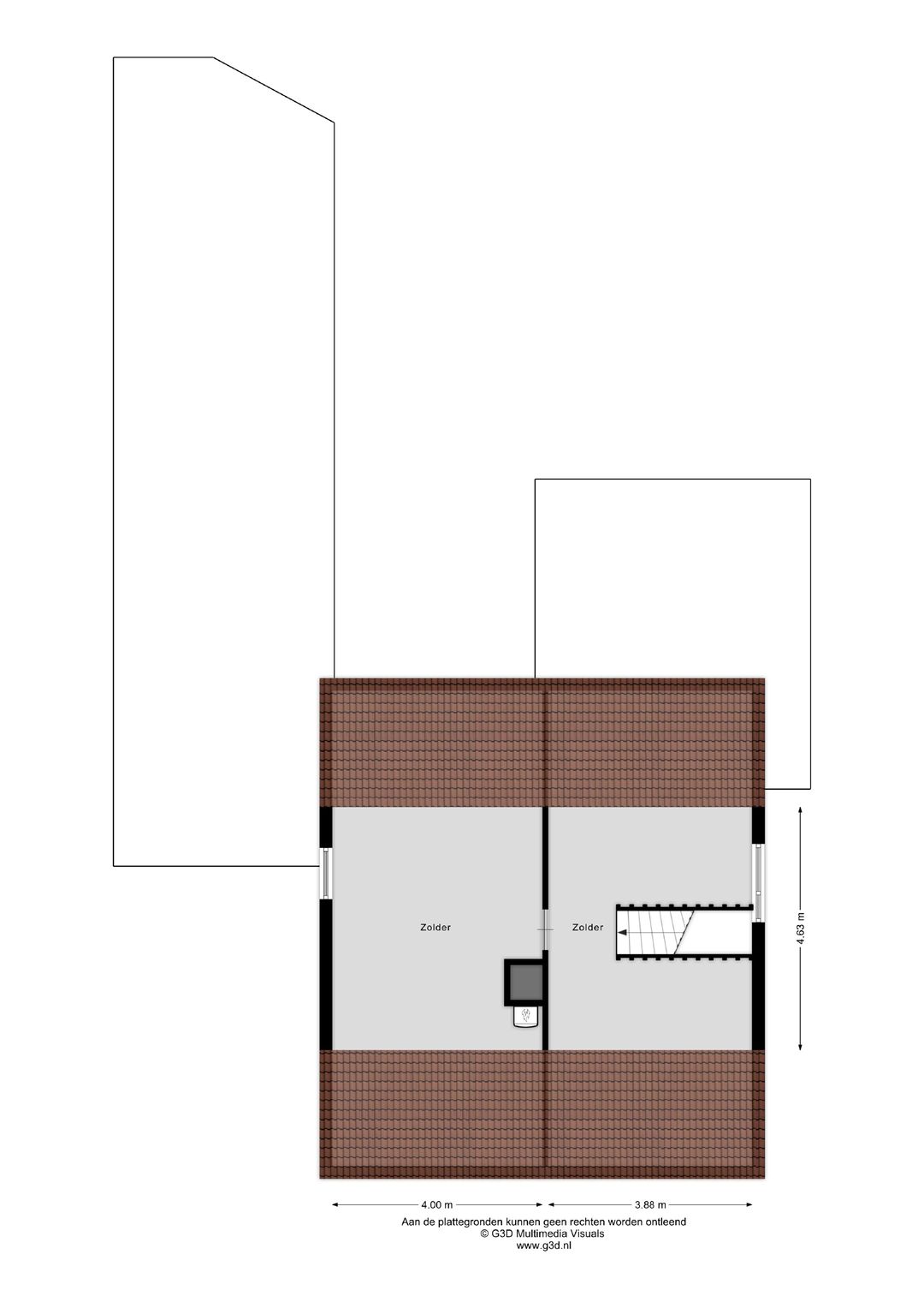 Foto 58 van Wernhoutseweg 128