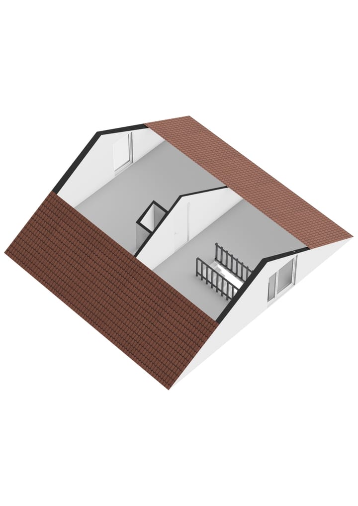 Photo 59 of Wernhoutseweg 128