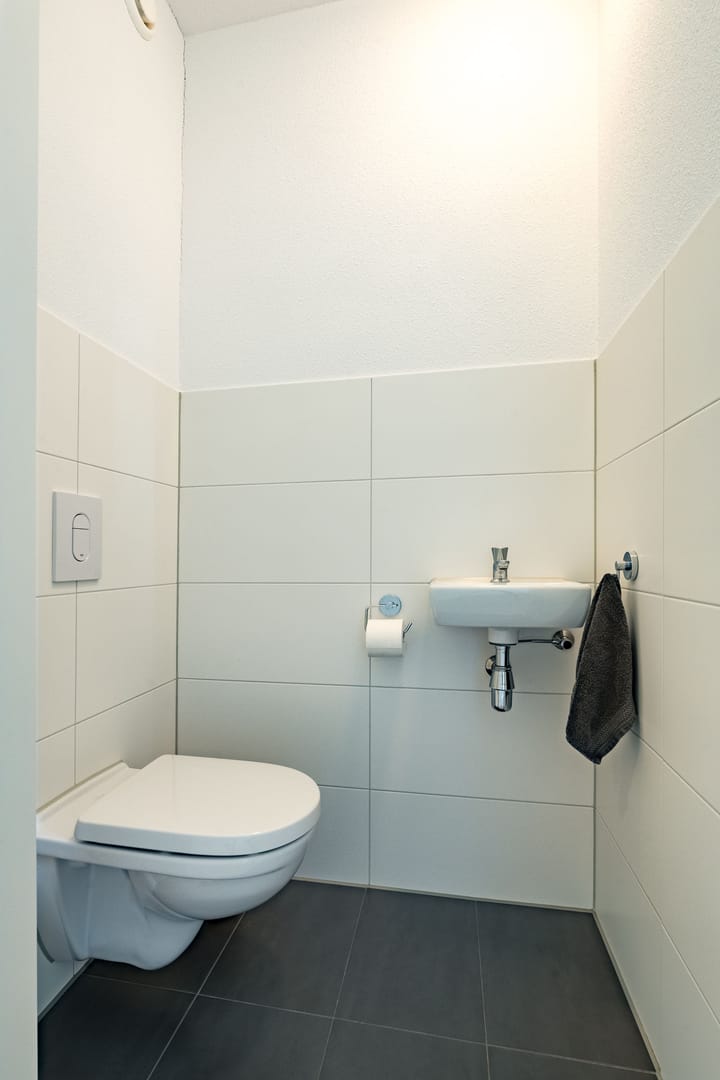 Foto 19 van Van de Weerdstraat 40