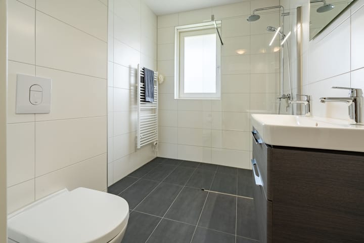 Foto 23 van Van de Weerdstraat 40