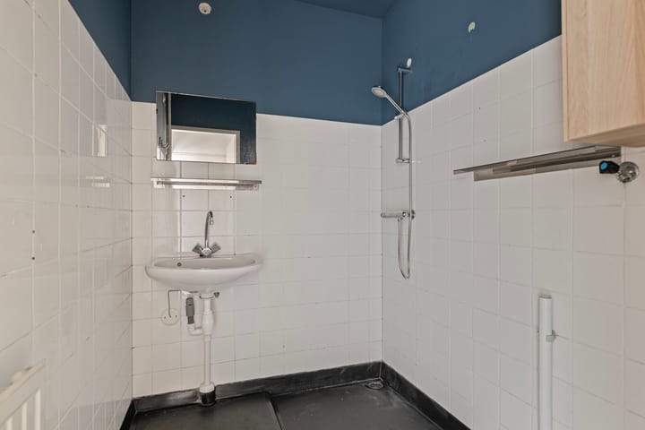 Foto 4 van Vierambachtsstraat 35-B01