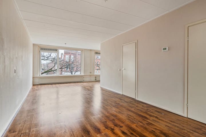 Photo 8 of Vierambachtsstraat 35-B01