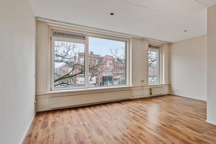 Photo 9 of Vierambachtsstraat 35-B01