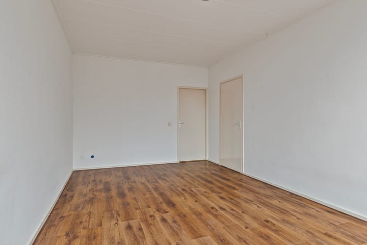 Photo 15 of Vierambachtsstraat 35-B01