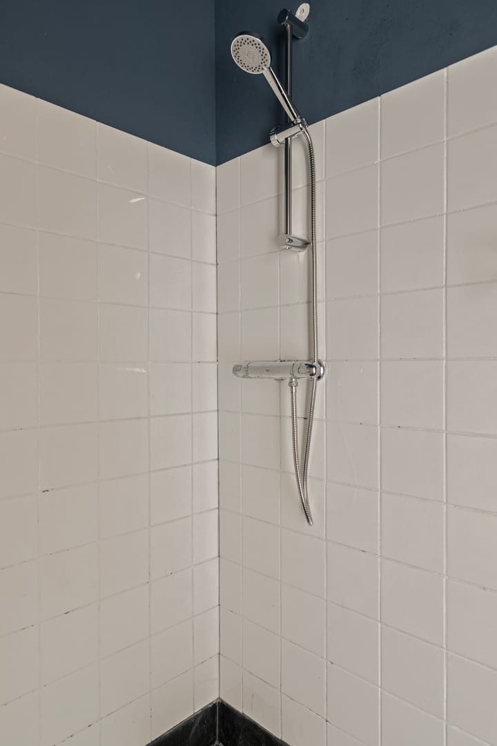 Photo 26 of Vierambachtsstraat 35-B01