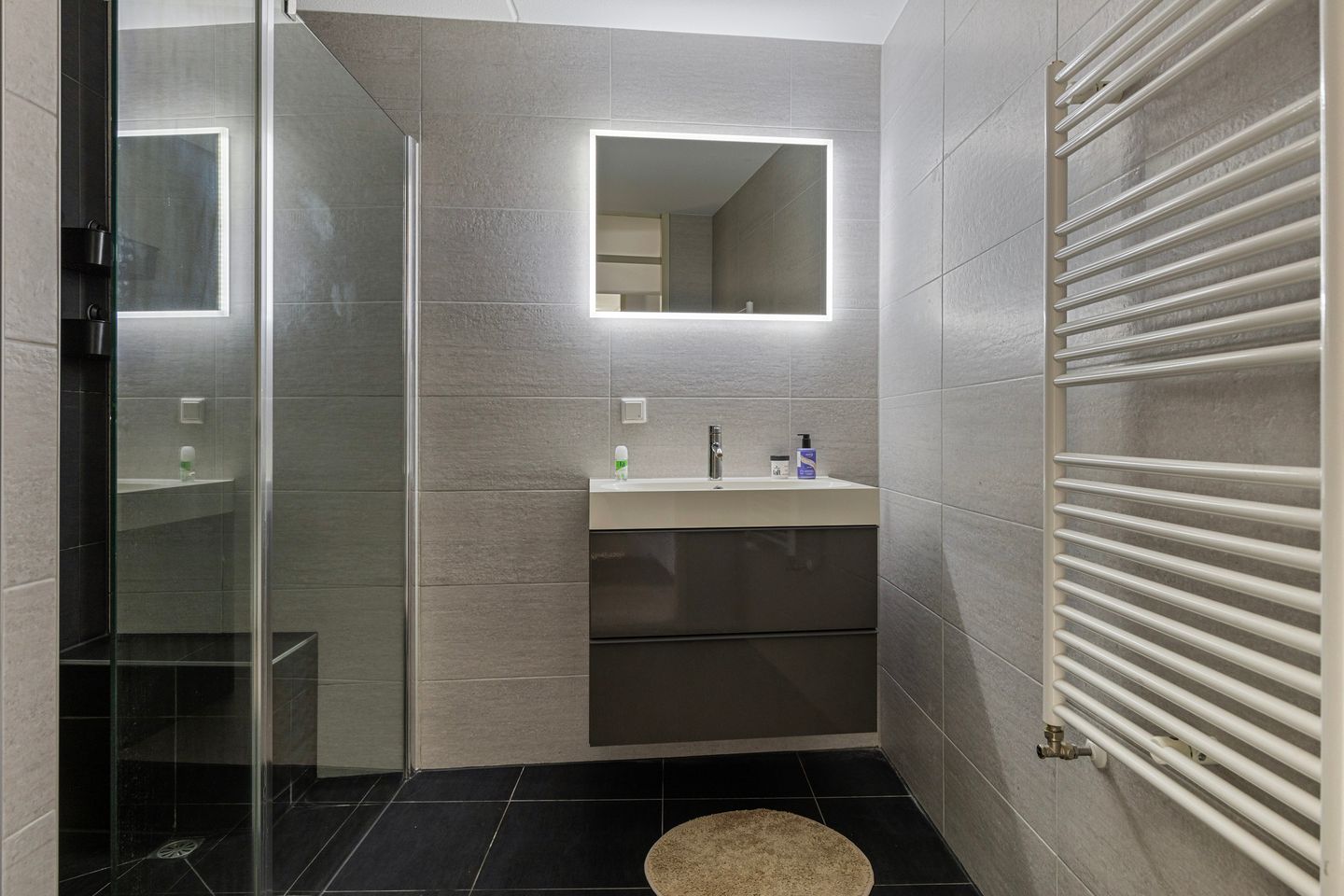 Foto 4 van Johannes Vermeerstraat 134