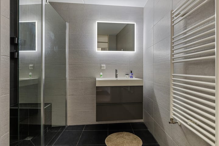 Foto 4 van Johannes Vermeerstraat 134