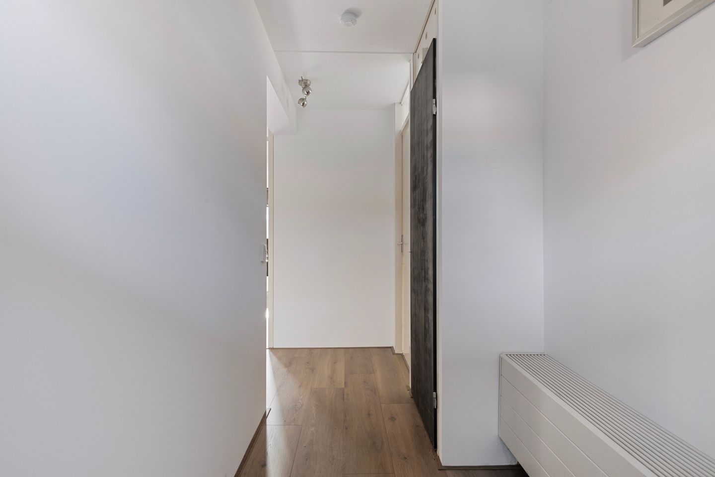 Foto 5 van Johannes Vermeerstraat 134