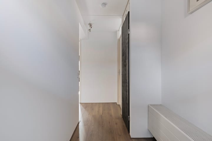 Foto 5 van Johannes Vermeerstraat 134