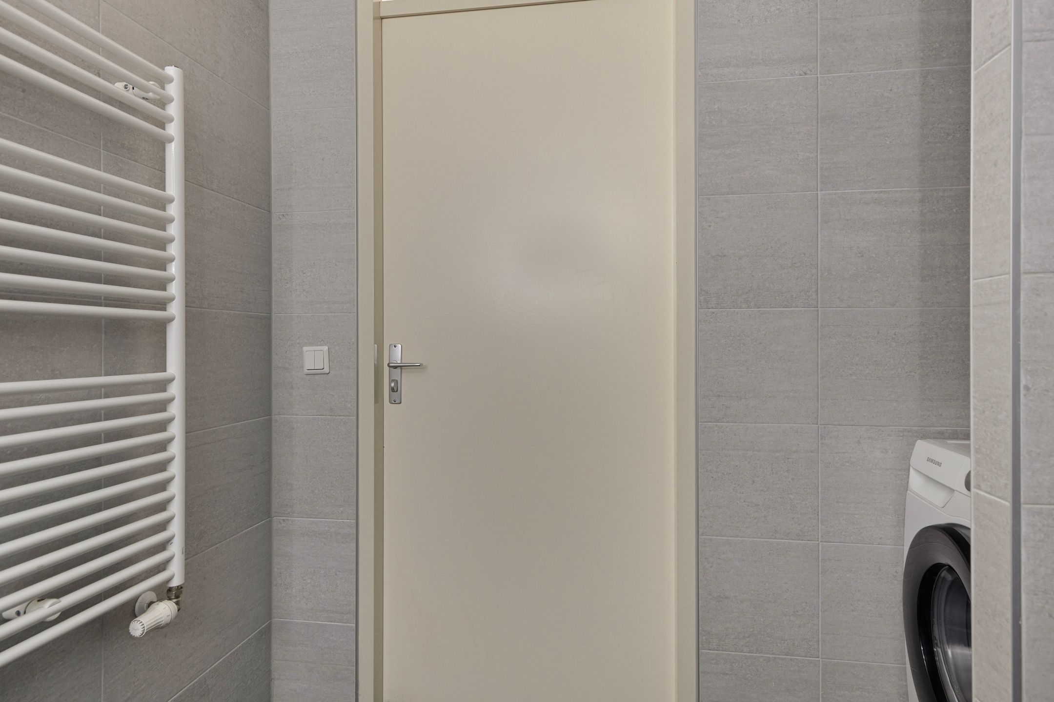 Foto 12 van Johannes Vermeerstraat 134