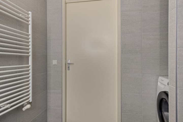 Foto 12 van Johannes Vermeerstraat 134