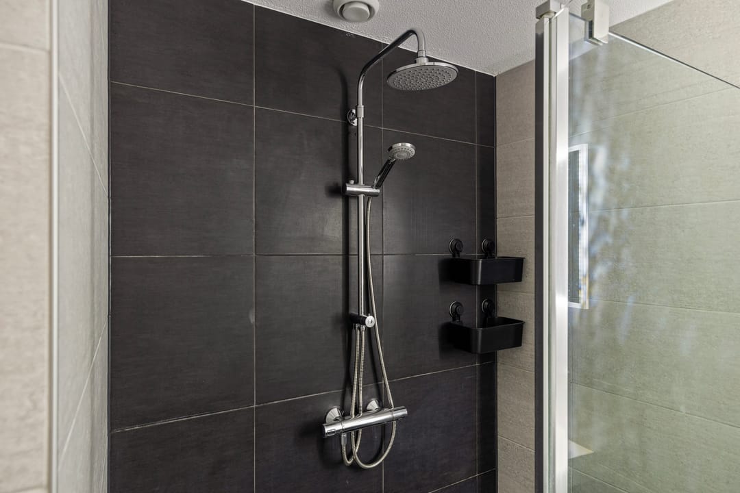 Foto 13 van Johannes Vermeerstraat 134