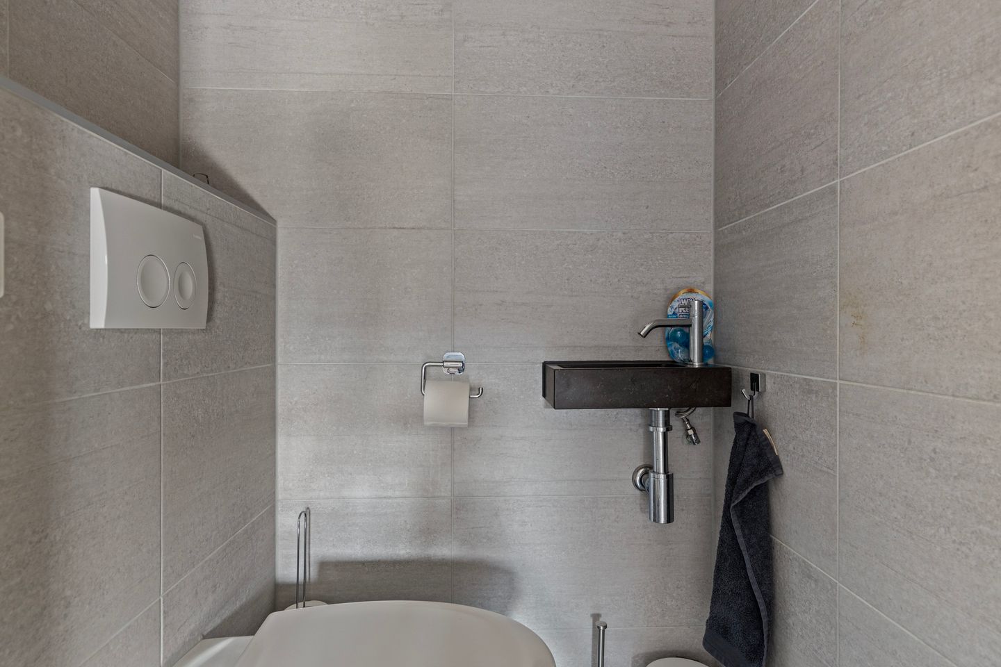 Foto 14 van Johannes Vermeerstraat 134