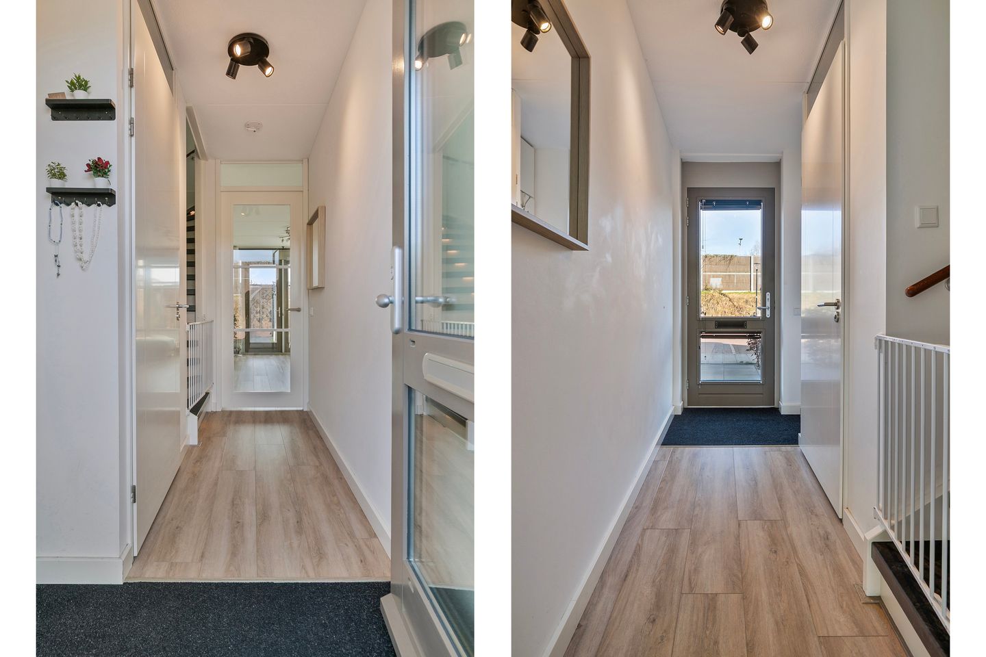 Foto 5 van Wijnmalenlaan 25