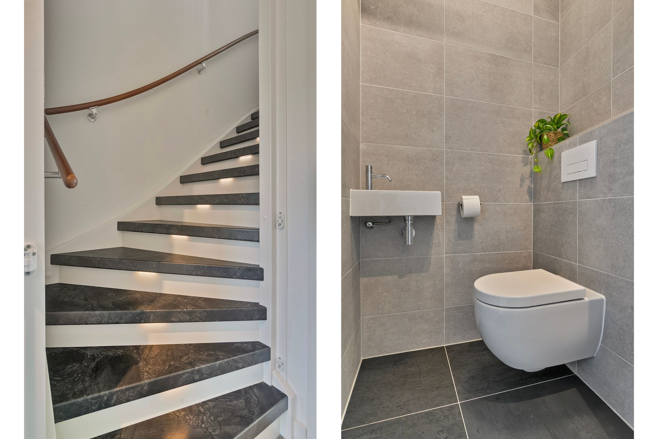 Foto 6 van Wijnmalenlaan 25