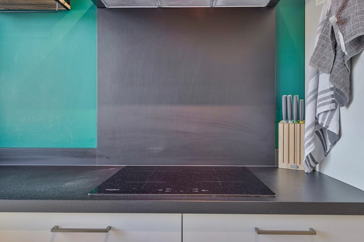 Foto 12 van Wijnmalenlaan 25