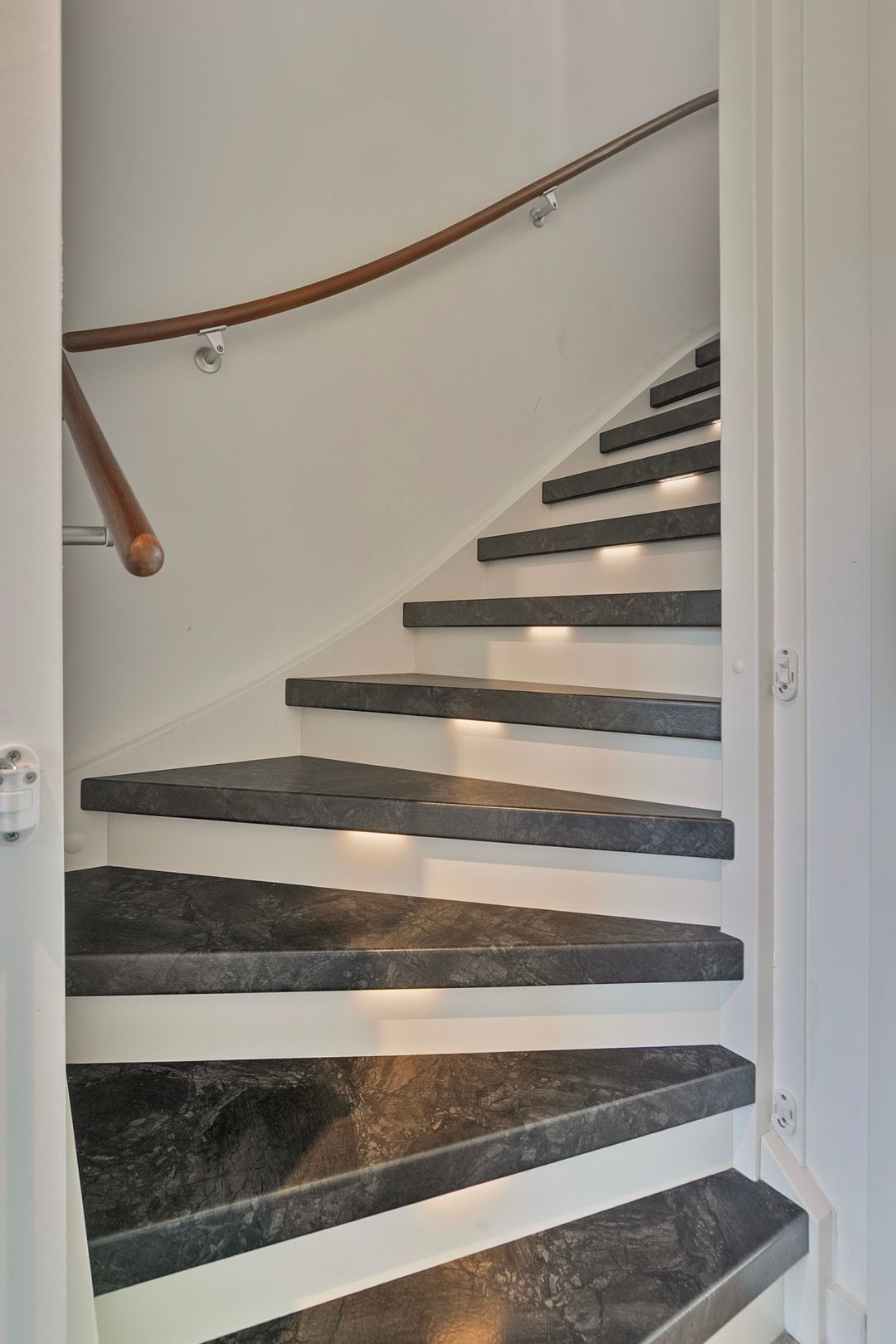 Foto 13 van Wijnmalenlaan 25