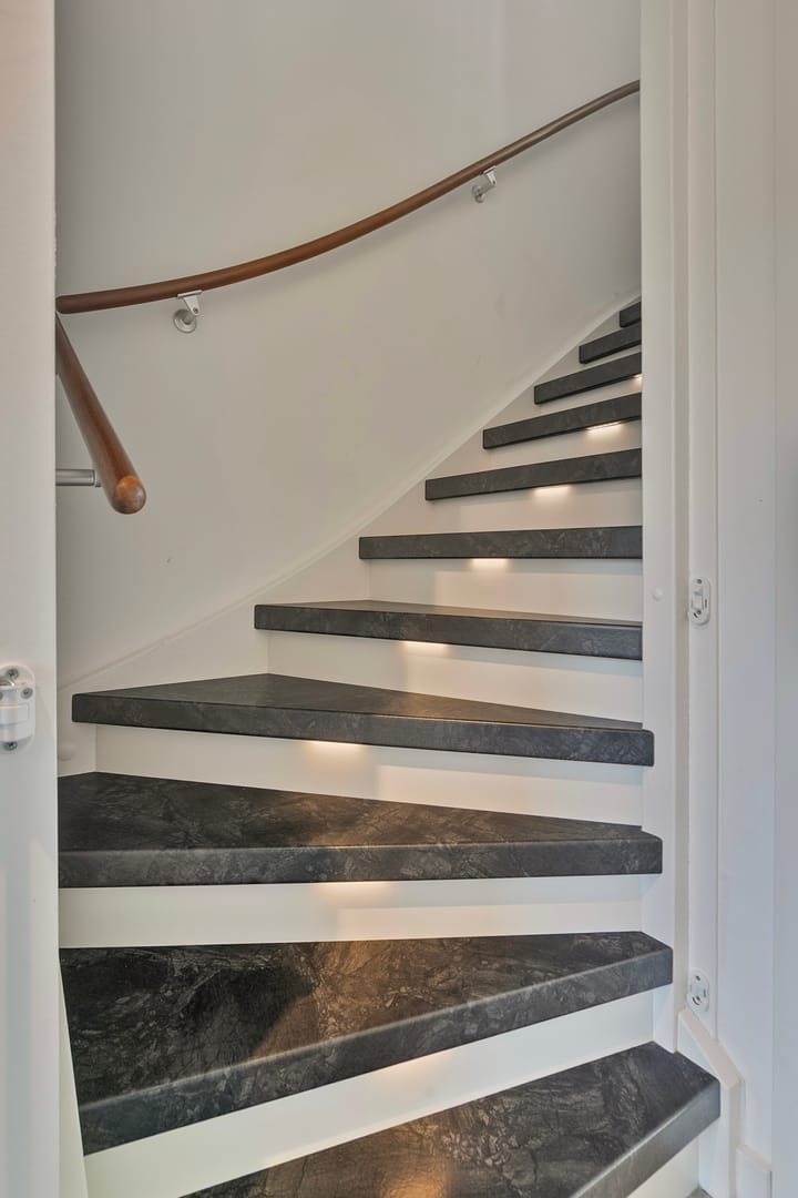 Foto 13 van Wijnmalenlaan 25