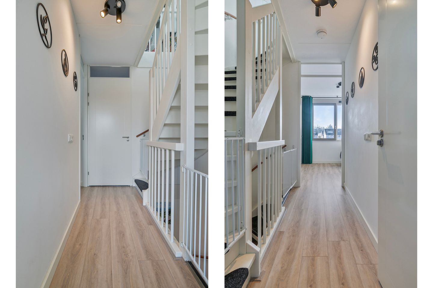 Foto 14 van Wijnmalenlaan 25