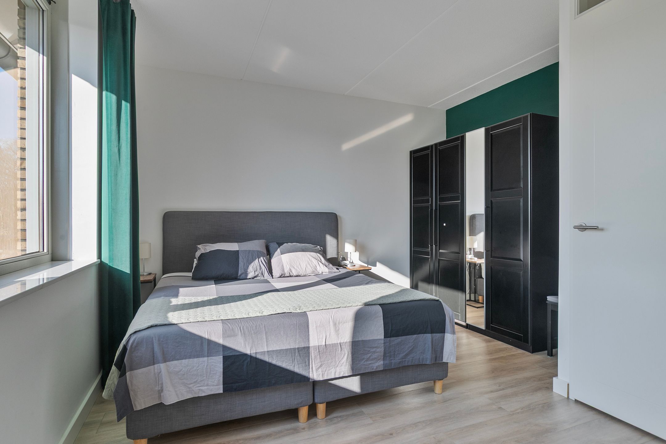 Foto 15 van Wijnmalenlaan 25