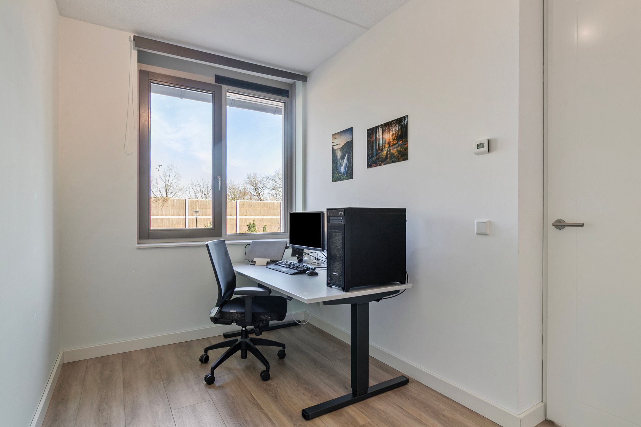 Foto 18 van Wijnmalenlaan 25